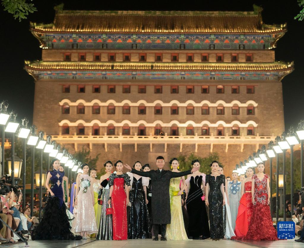 钱多多47849.cm官网
